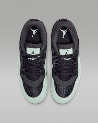 Air Jordan 4 RM Men's Shoes. Nike.com